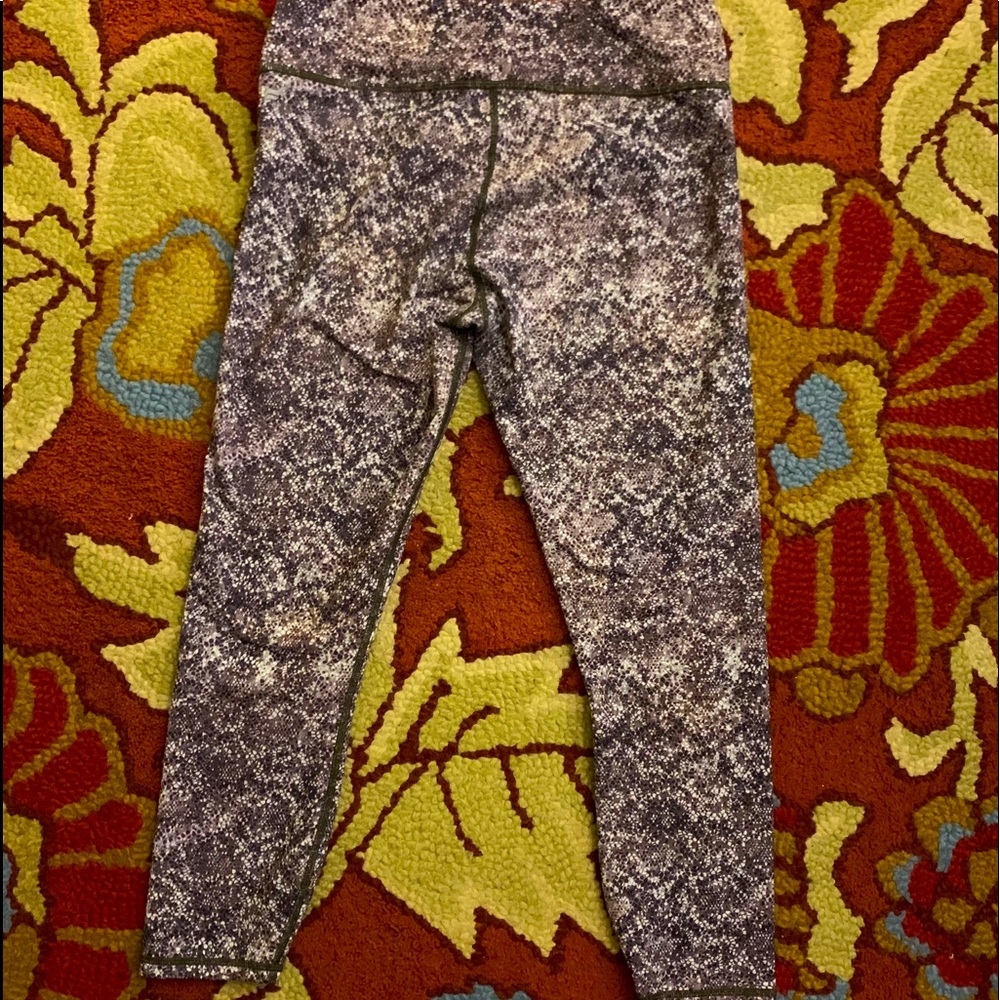 Fabletics pants - Picture 4 of 4